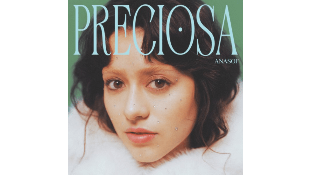 ANASOF lanza PRECIOSA: un manifiesto de fuerza, honestidad y&nbsp;libertad