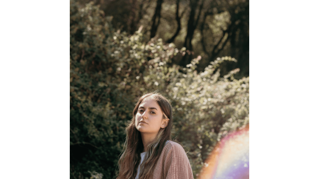 Carmen Aciar: canciones que nacen de la naturaleza y se convierten en&nbsp;refugio