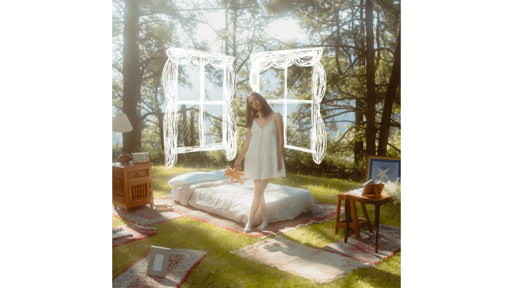 Joss: sanar la “casita” desde adentro